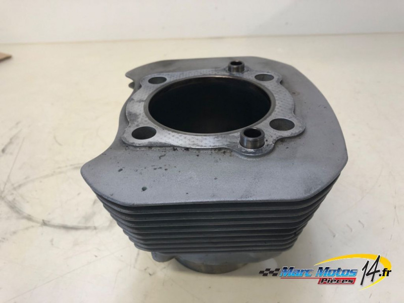 CYLINDRE ARRIERE BUELL XB9R FIREBOLT 2002