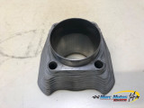 CYLINDRE ARRIERE BUELL XB9R FIREBOLT 2002