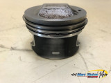CYLINDRE ARRIERE BUELL XB9R FIREBOLT 2002
