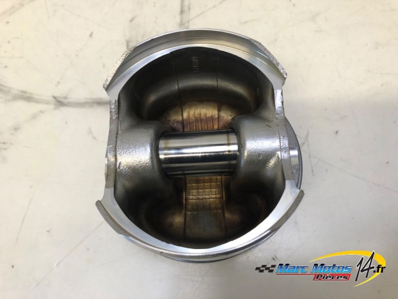 CYLINDRE ARRIERE BUELL XB9R FIREBOLT 2002