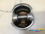 CYLINDRE ARRIERE BUELL XB9R FIREBOLT 2002