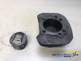 CYLINDRE AVANT BUELL XB9R FIREBOLT 2002