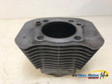 CYLINDRE AVANT BUELL XB9R FIREBOLT 2002