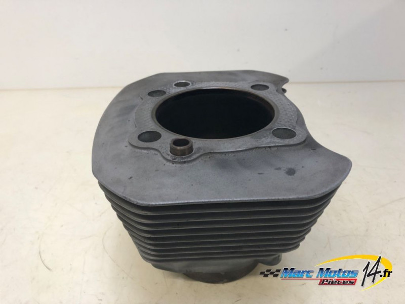 CYLINDRE AVANT BUELL XB9R FIREBOLT 2002