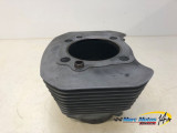 CYLINDRE AVANT BUELL XB9R FIREBOLT 2002