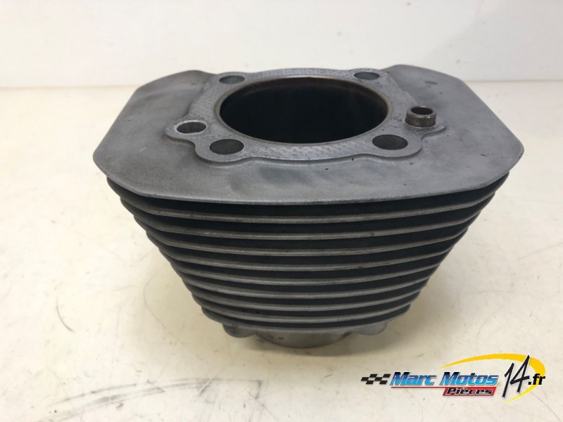 CYLINDRE AVANT BUELL XB9R FIREBOLT 2002