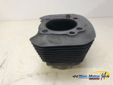 CYLINDRE AVANT BUELL XB9R FIREBOLT 2002