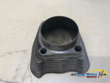 CYLINDRE AVANT BUELL XB9R FIREBOLT 2002