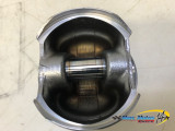 CYLINDRE AVANT BUELL XB9R FIREBOLT 2002