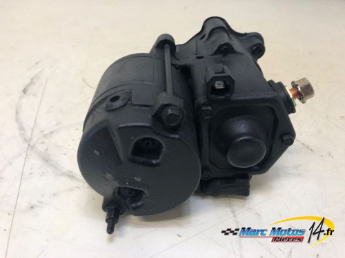 DEMARREUR BUELL XB9R FIREBOLT 2002