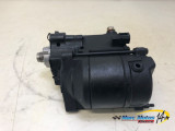 DEMARREUR BUELL XB9R FIREBOLT 2002