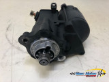 DEMARREUR BUELL XB9R FIREBOLT 2002