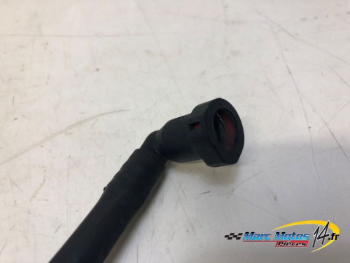 DURITE D'ESSENCE BUELL XB9R FIREBOLT 2002