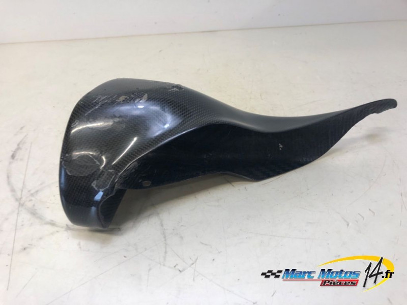 ENTREE D'AIR FORCEE BUELL XB9R FIREBOLT 2002