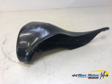ENTREE D'AIR FORCEE BUELL XB9R FIREBOLT 2002