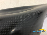ENTREE D'AIR FORCEE BUELL XB9R FIREBOLT 2002