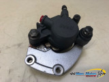ETRIER DE FREIN ARRIERE BUELL XB9R FIREBOLT 2002