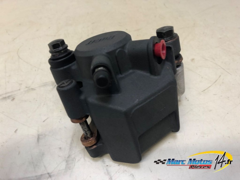 ETRIER DE FREIN ARRIERE BUELL XB9R FIREBOLT 2002