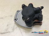 ETRIER DE FREIN ARRIERE BUELL XB9R FIREBOLT 2002