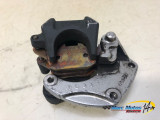 ETRIER DE FREIN ARRIERE BUELL XB9R FIREBOLT 2002