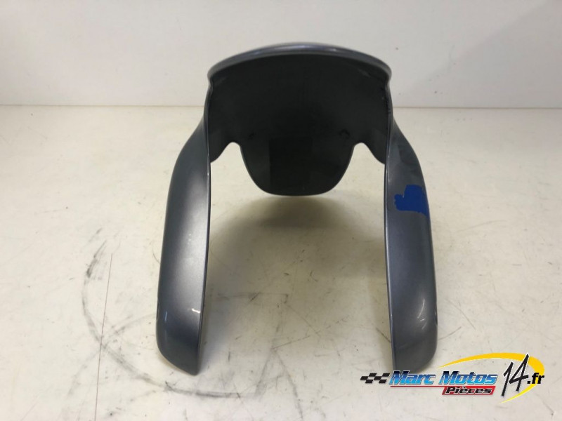 GARDE BOUE AVANT BUELL XB9R FIREBOLT 2002