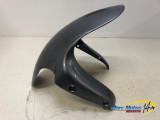 GARDE BOUE AVANT BUELL XB9R FIREBOLT 2002