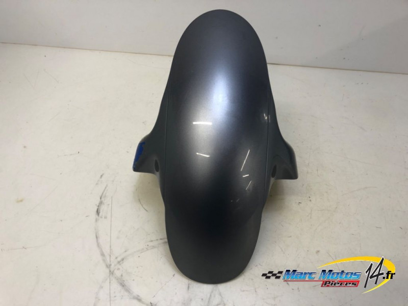 GARDE BOUE AVANT BUELL XB9R FIREBOLT 2002