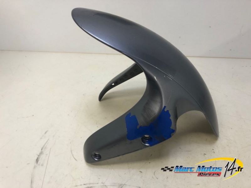GARDE BOUE AVANT BUELL XB9R FIREBOLT 2002