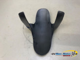 GARDE BOUE AVANT BUELL XB9R FIREBOLT 2002