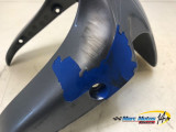 GARDE BOUE AVANT BUELL XB9R FIREBOLT 2002