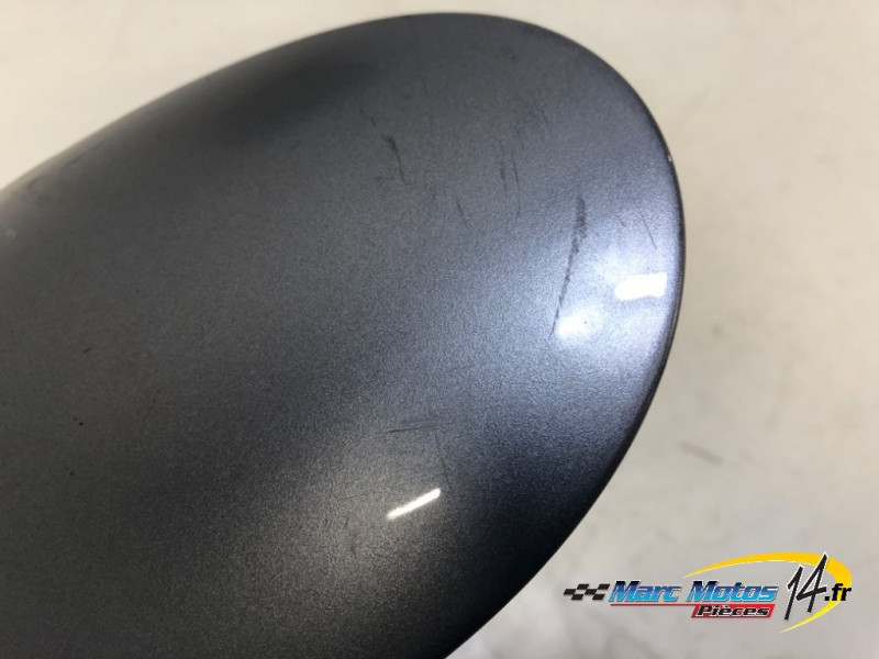 GARDE BOUE AVANT BUELL XB9R FIREBOLT 2002