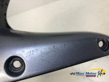 GARDE BOUE AVANT BUELL XB9R FIREBOLT 2002