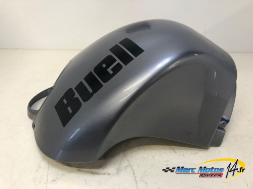 HABILLAGE DE RESERVOIR BUELL XB9R FIREBOLT 2002
