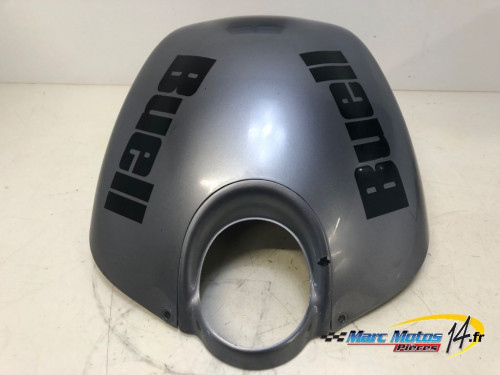 HABILLAGE DE RESERVOIR BUELL XB9R FIREBOLT 2002