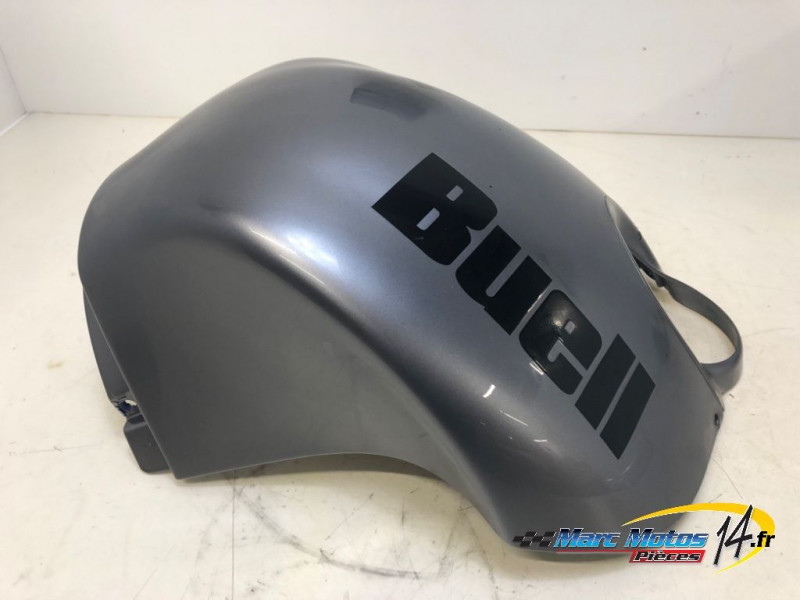 HABILLAGE DE RESERVOIR BUELL XB9R FIREBOLT 2002