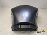 HABILLAGE DE RESERVOIR BUELL XB9R FIREBOLT 2002
