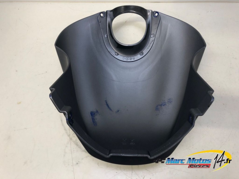 HABILLAGE DE RESERVOIR BUELL XB9R FIREBOLT 2002