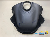 HABILLAGE DE RESERVOIR BUELL XB9R FIREBOLT 2002