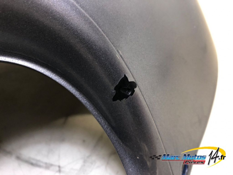 HABILLAGE DE RESERVOIR BUELL XB9R FIREBOLT 2002