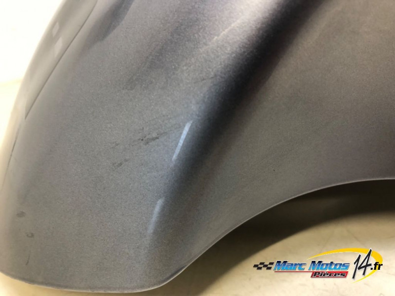 HABILLAGE DE RESERVOIR BUELL XB9R FIREBOLT 2002