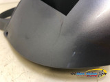 HABILLAGE DE RESERVOIR BUELL XB9R FIREBOLT 2002