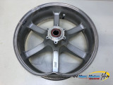 JANTE ARRIERE BUELL XB9R FIREBOLT 2002