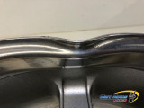 JANTE ARRIERE BUELL XB9R FIREBOLT 2002