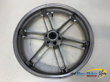 JANTE AVANT BUELL XB9R FIREBOLT 2002