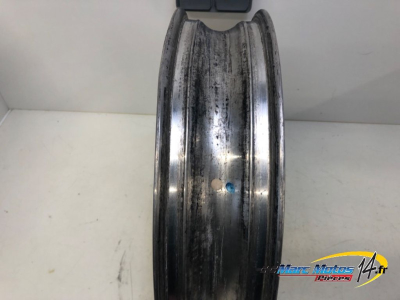 JANTE AVANT BUELL XB9R FIREBOLT 2002