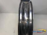 JANTE AVANT BUELL XB9R FIREBOLT 2002