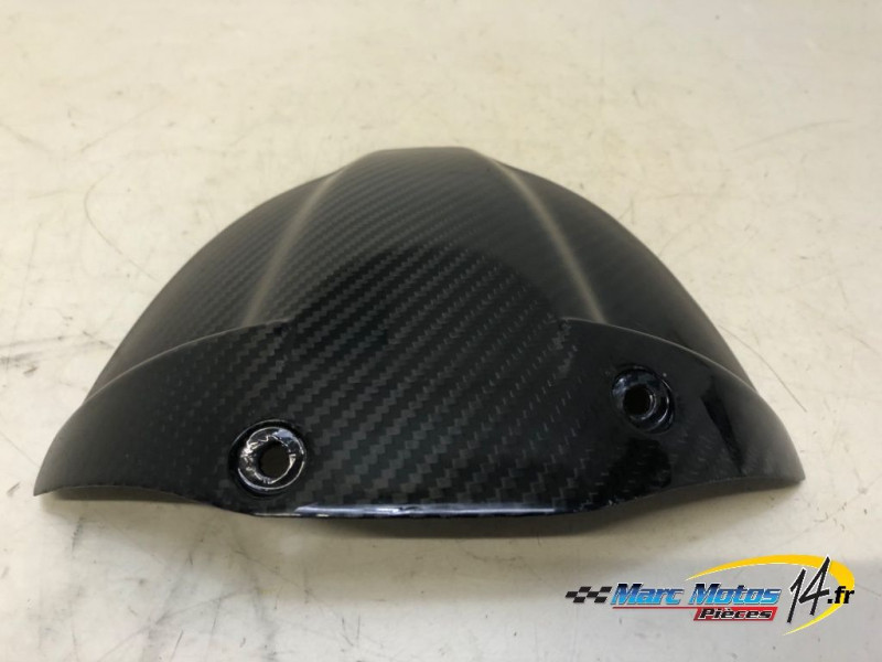 LECHE ROUE BUELL XB9R FIREBOLT 2002