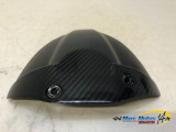 LECHE ROUE BUELL XB9R FIREBOLT 2002
