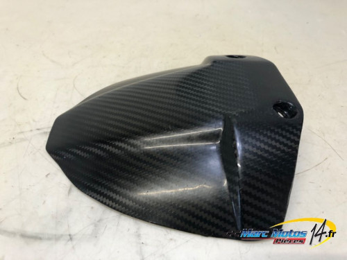LECHE ROUE BUELL XB9R FIREBOLT 2002