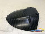 LECHE ROUE BUELL XB9R FIREBOLT 2002